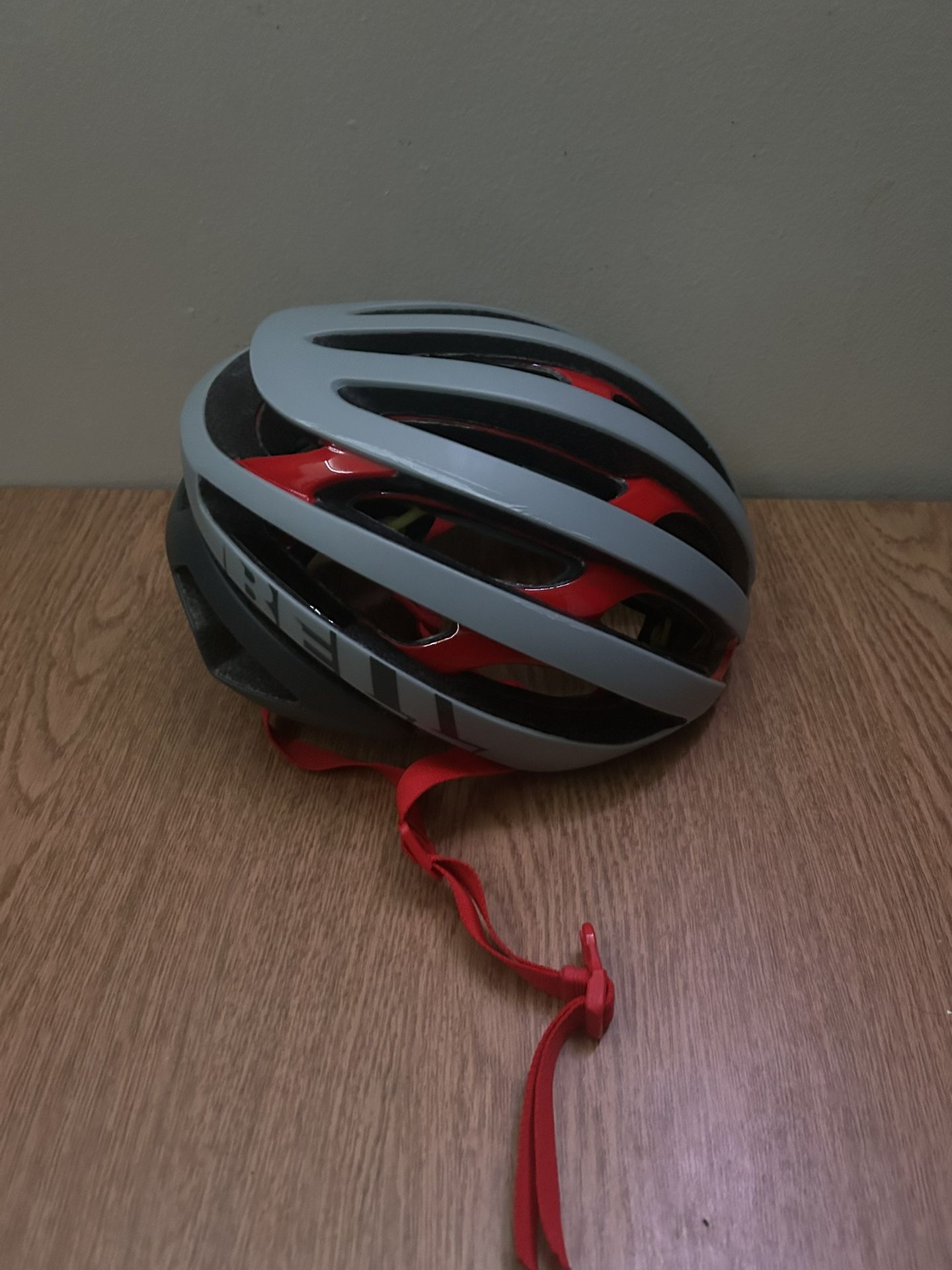  Bike Helmet