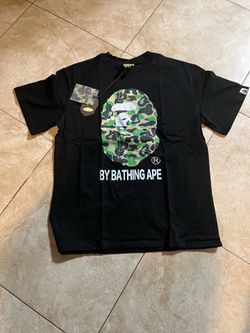 Bape