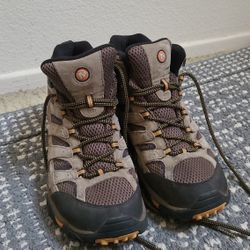 Merrell Moab 2 USM 9.5