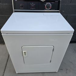 Roper Electric Dryer