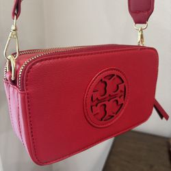 Bag, Carteras, Crossbody Handbag 