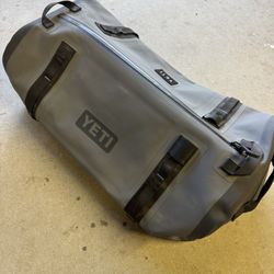 YETI PANGA 75 Dry Bag