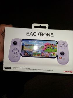 Backbone