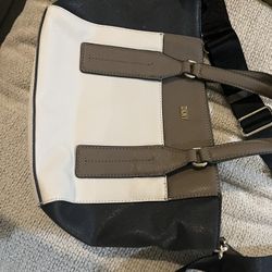 DNKY Bag