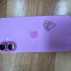 Iphone 16 Plus