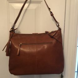 Brand New Bag Measures 13 X 10