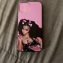 iphone 11 case