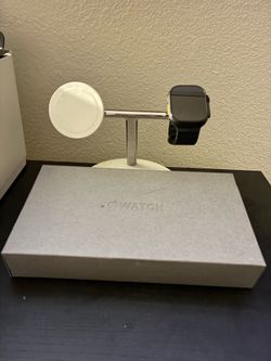 Apple Ultra 3