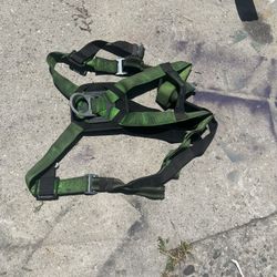 Miller Ultra Harness 