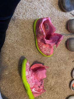 9c no box firm pick up VB