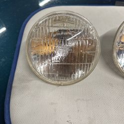 T-3 Headlights $50
