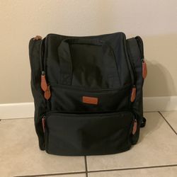 Backpack/Travel Bag