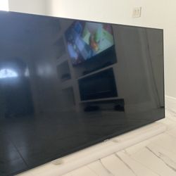 65 Inch Samsung Tv 