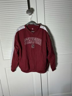 Stanford Jacket
