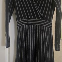 Size Small Calvin Klein Dress