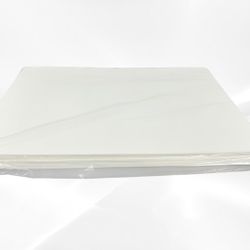 OF-55,OF-85,OF-110 Oil Filter Paper 100 piece OFP-100