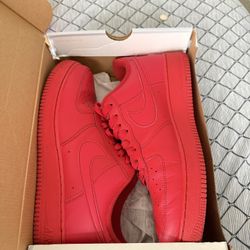 Men’s Nike Sneakers Size 12