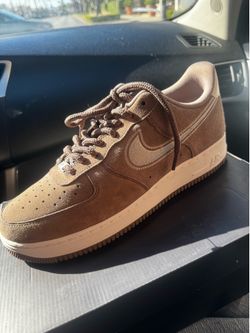 Air Force 1 size 11.5 men