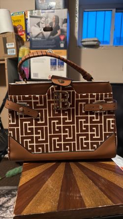 Handbag for women