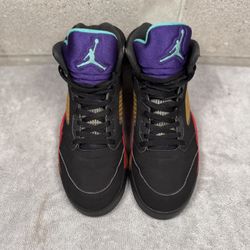 Air Jordan 5 ‘Top 3’ Size 11