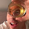 Matt
