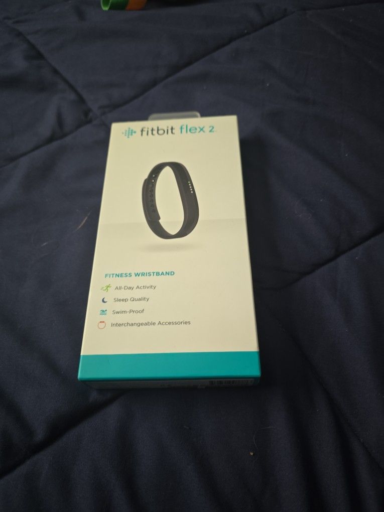 Fitbit