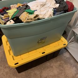 boys clothes newborn -2t 