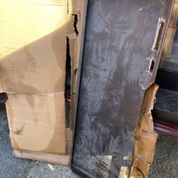 Brand New SKID PLATE SKIDSTEER SKID-LOADER PLATE