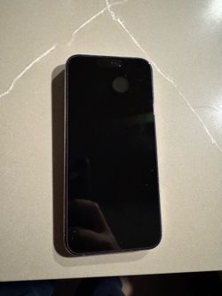 iPhone 15 pro max 256 GB silver
