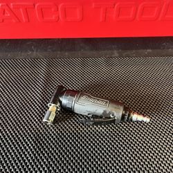 Snap-On grinder 