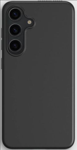 SAMSUNG 24