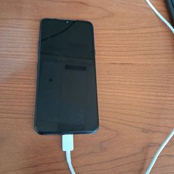SPRINT PHONE