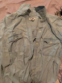 Old navy Denim