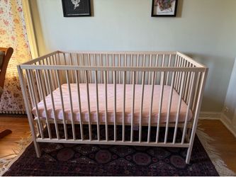 Nursery/Baby Bundle