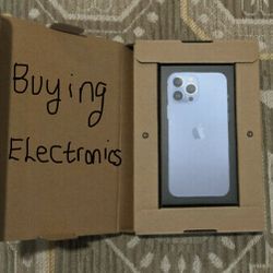 iPhone X/XS Max/11 Pro Max/12 Mini/12 Pro Max/13 Mini/13 Pro Max