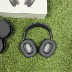 AirPod Max