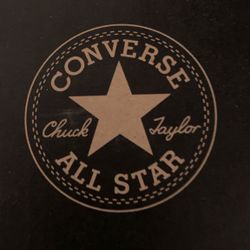 Chucks