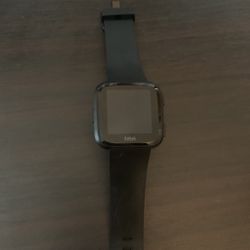 Fitbit Smart Watch