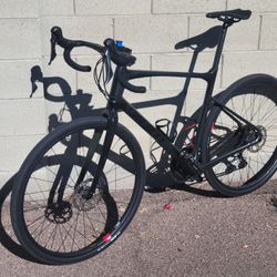 2021 GIANT REVOLT Advanced 0 SZ58  XL GREEN