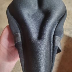 Seat Cover Gel 