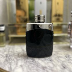 Montblanc Cologne