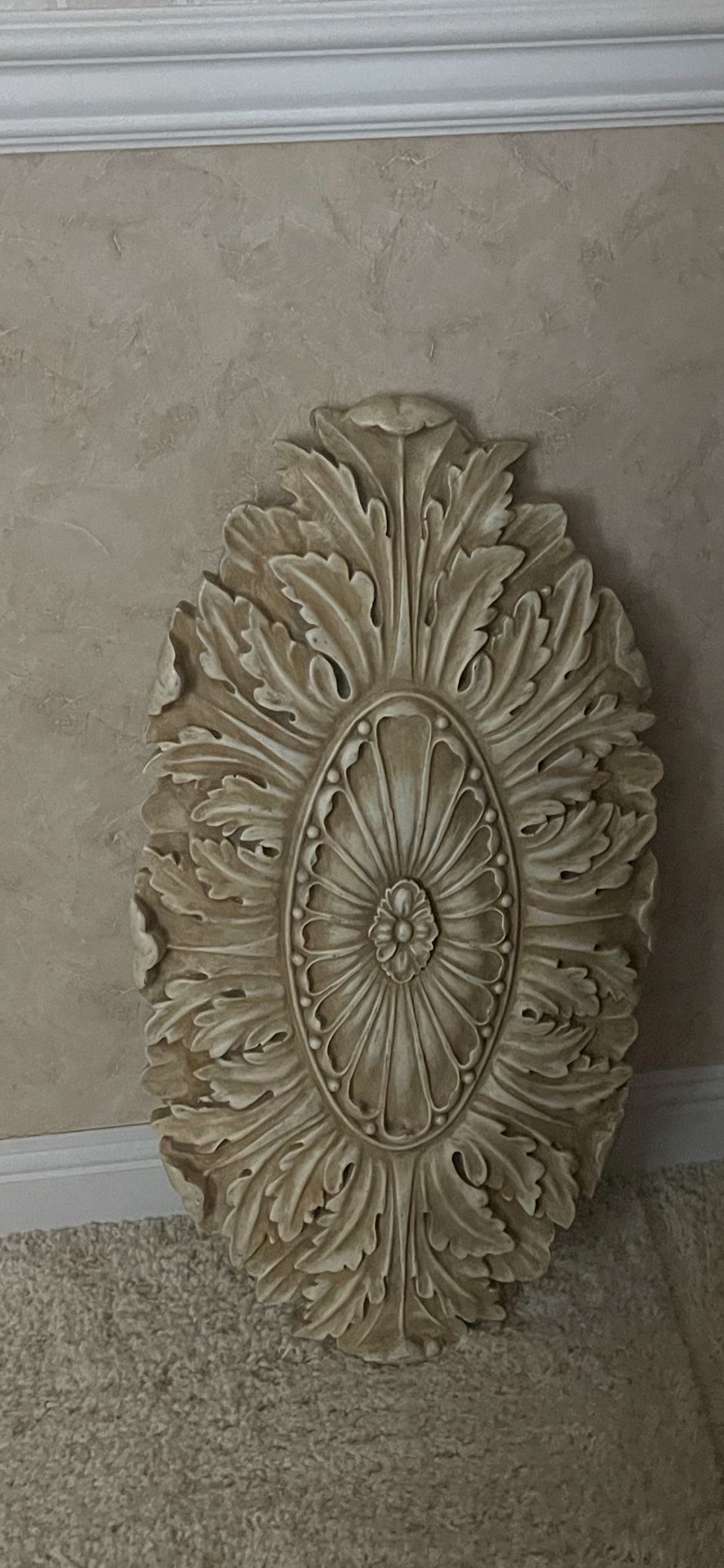 Decorative Wall Decor