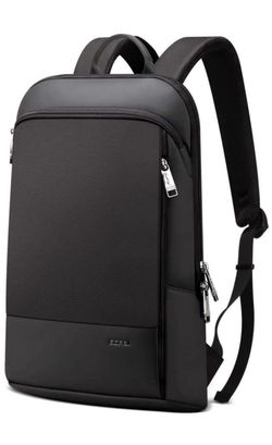 Backpack for men