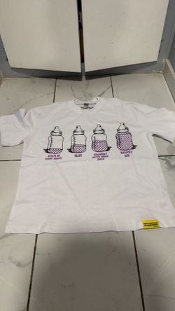 Aloc Shirt