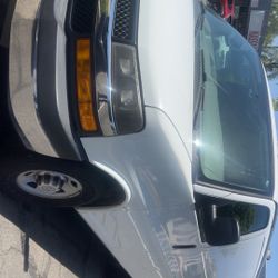 2015 Chevrolet Express