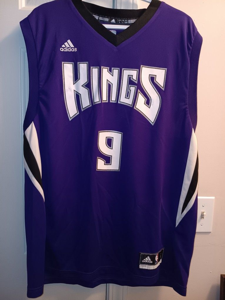 Jersey
