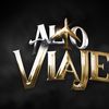 AV