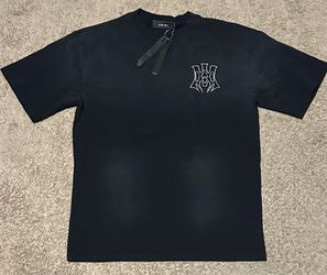 Amiri shirt