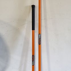 Stick Mobility 