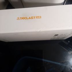 Telecast T50 Also 5g 